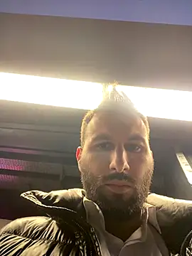 speddy34 online show from October 20, 3:38 pm