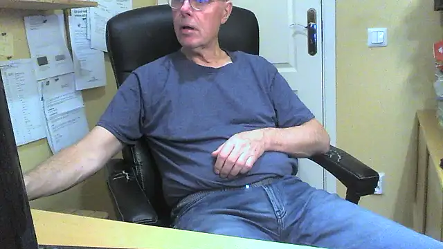 Klipparn online show from December 14, 4:03 pm