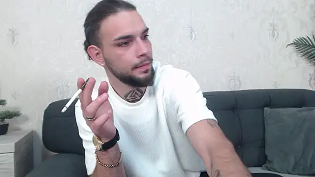 DanyelCarter online show from September 30, 7:39 pm