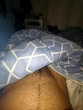 Angelmilf69 online show from October 13, 1:50 pm