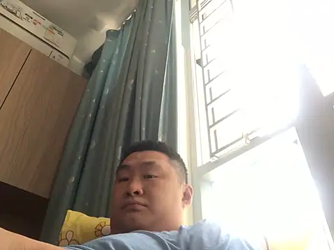 tpl131452 online show from April 25, 5:54 am