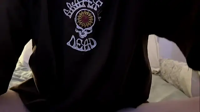 GodHermes  online show from November 6, 12:13 am