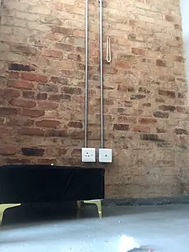 Snapshot of Vince_Favent chatting on September 11, 8:35 am Vince Favent online show from September 11, 8:35 am