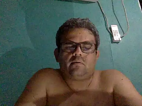 Katracho6969 online show from October 8, 4:06 am