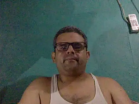 Katracho6969 online show from November 11, 4:50 am