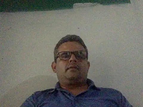 Katracho6969 online show from January 13, 10:03 pm