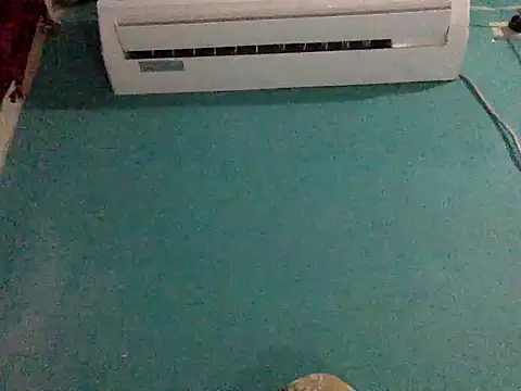 Katracho6969 online show from October 12, 3:55 am