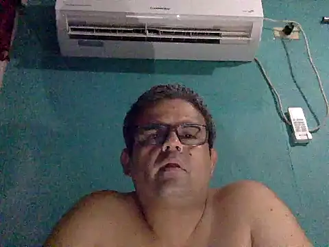 Katracho6969 online show from October 11, 3:54 am