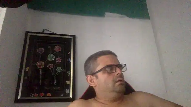Katracho6969 online show from May 26, 7:32 pm