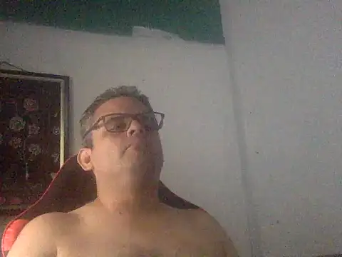 Katracho6969 online show from March 21, 5:17 pm