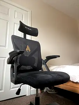 mixedcouplee69 online show from October 20, 11:14 am