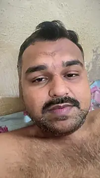 hahaha1319 online show from November 8, 10:24 pm