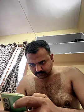 hahaha1319 online show from November 23, 4:01 am