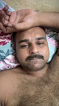 hahaha1319 online show from November 7, 12:25 am