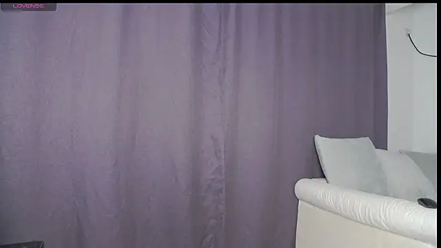 RickyMiami1 online show from October 8, 8:57 pm