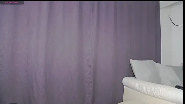 RickyMiami1 online show from October 10, 9:07 pm