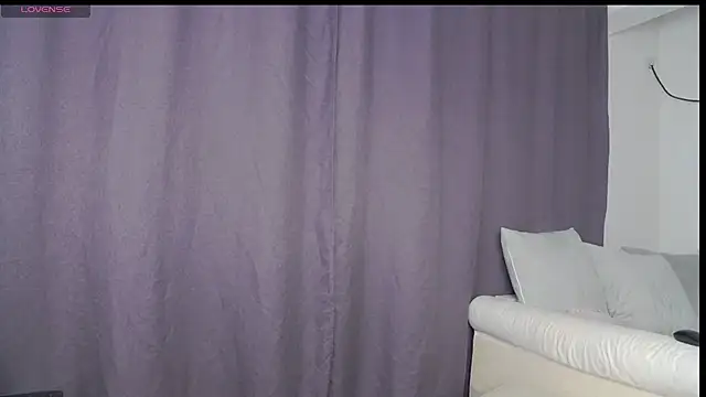 RickyMiami1 online show from November 26, 7:50 pm