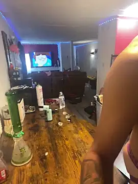 jodaddy699 online show from April 20, 5:32 am