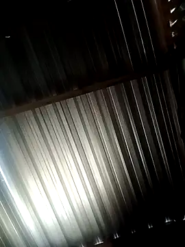 FANTASYROOM23 online show from April 2, 9:17 am