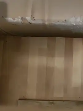 DarkNova9 online show from October 17, 3:43 am