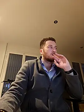 Keviios online show from October 14, 5:58 am