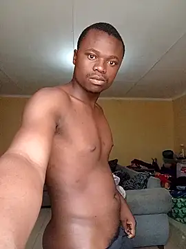 mus168 online show from October 19, 7:00 am