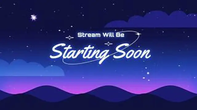 Skinny CumLoader69 online show from November 21, 5:34 pm