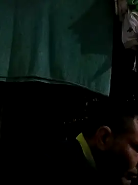 voyerista50 online show from April 24, 1:19 am