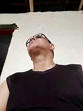 voyerista50 online show from September 19, 5:46 pm