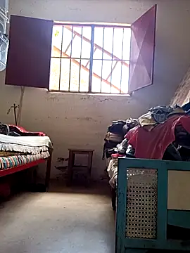 voyerista50 online show from September 27, 5:55 pm