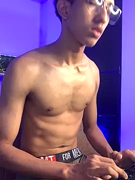 Cj davis  online show from November 21, 1:54 pm