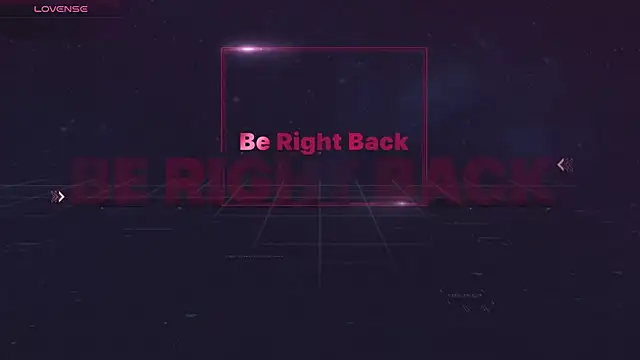 luk0071 online show from November 24, 7:48 pm