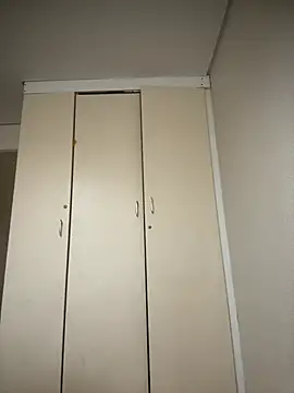 Mellow Joe online show from January 18, 10:17 am