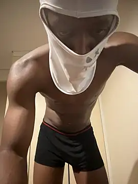 Mellow Joe online show from February 25, 9:05 pm