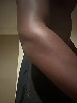 Mellow Joe online show from April 5, 8:49 pm