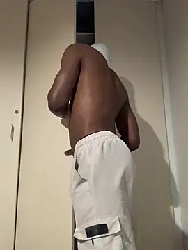 Mellow Joe online show from November 14, 8:43 pm