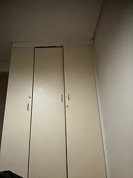 Mellow Joe online show from February 17, 8:52 pm