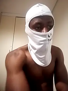 Mellow Joe online show from October 19, 9:51 pm