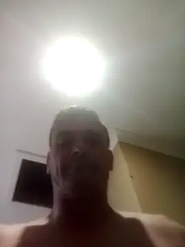 Rudie1 online show from September 20, 6:57 am