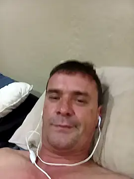 Rudie1 online show from November 13, 11:41 pm