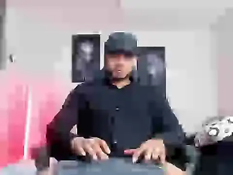 Austin torres  online show from October 2, 2:26 am
