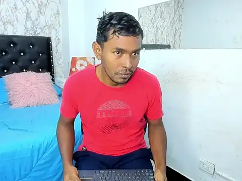 Adam Morgan2 online show from January 16, 1:58 pm