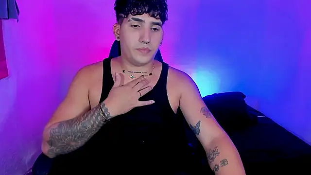 Saturn boy online show from November 4, 3:07 am