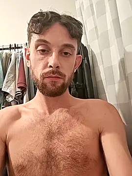 Kurtplays online show from October 5, 1:31 am