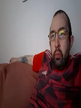 Bigahezlong online show from November 2, 1:32 am