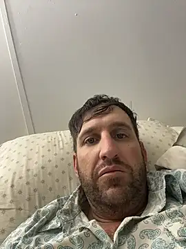 SquirtOnMe6066 online show from October 15, 12:13 pm