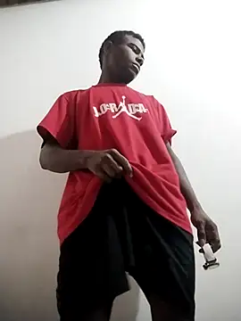  yefez online show from October 13, 3:01 am