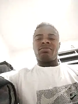  yefez online show from September 27, 1:58 am