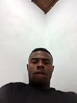  yefez online show from February 16, 10:08 pm