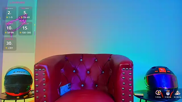 amodeus bael  online show from December 14, 4:19 am